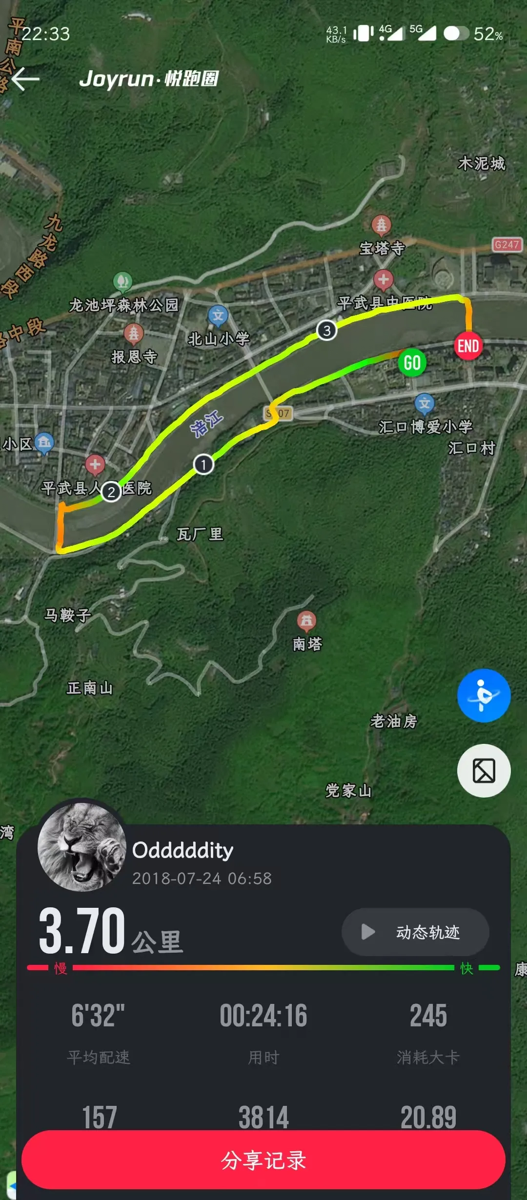 run2