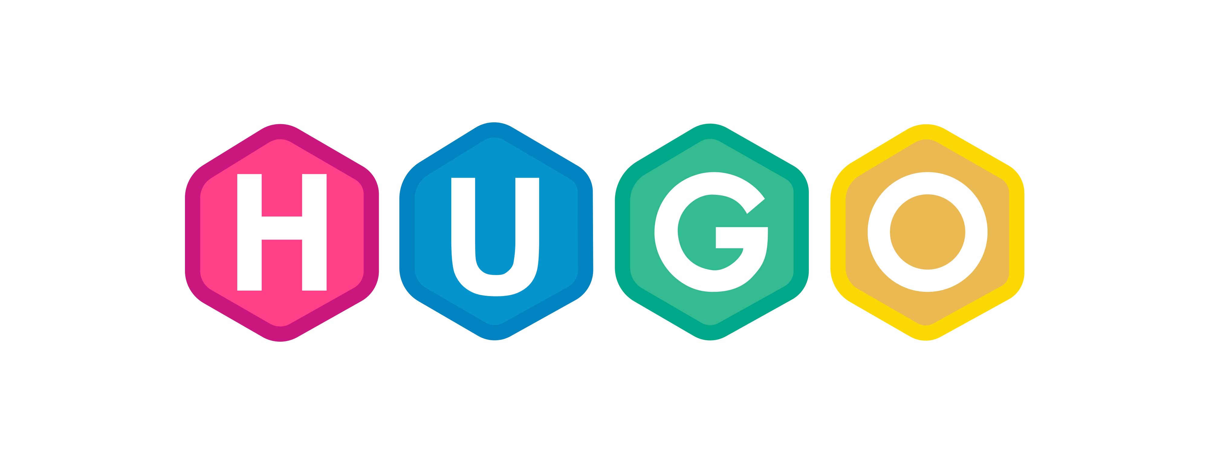 Hugo（Stack主题）博客搭建过程中踩过的坑