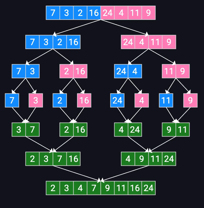 image-20241209183344742